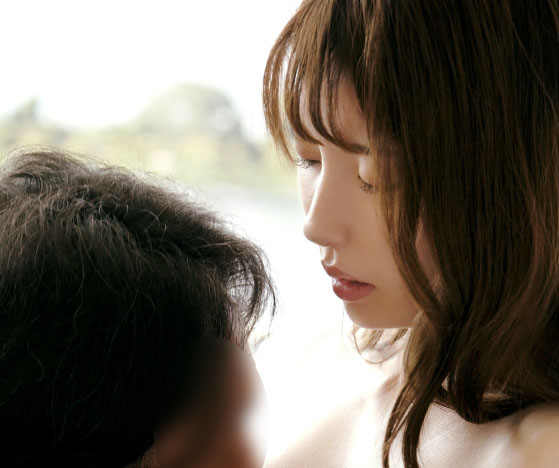 259LUXU-1515莉緒 26歳 動物看護師