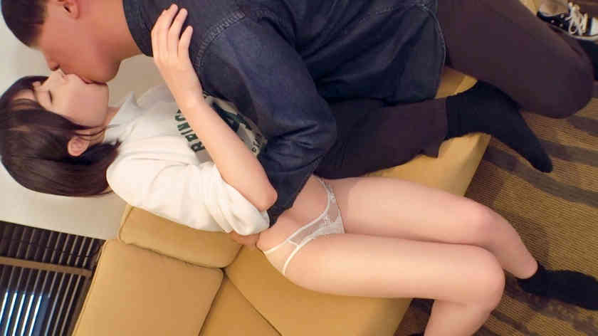 200GANA-2609なつ 20歳 居酒屋