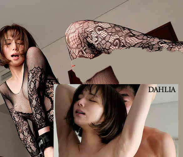 513DLDSS-047穂高結花