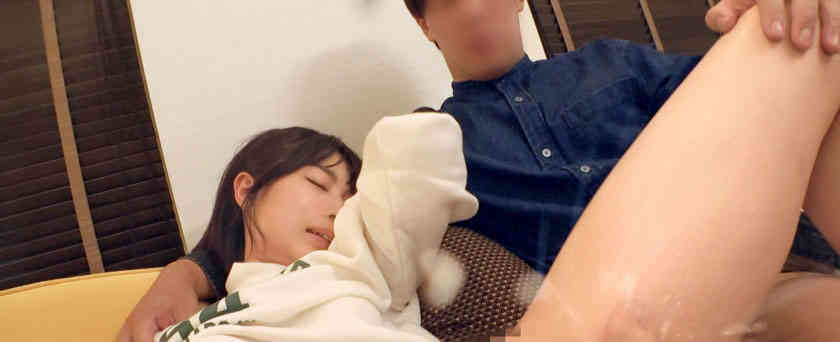 200GANA-2609なつ 20歳 居酒屋