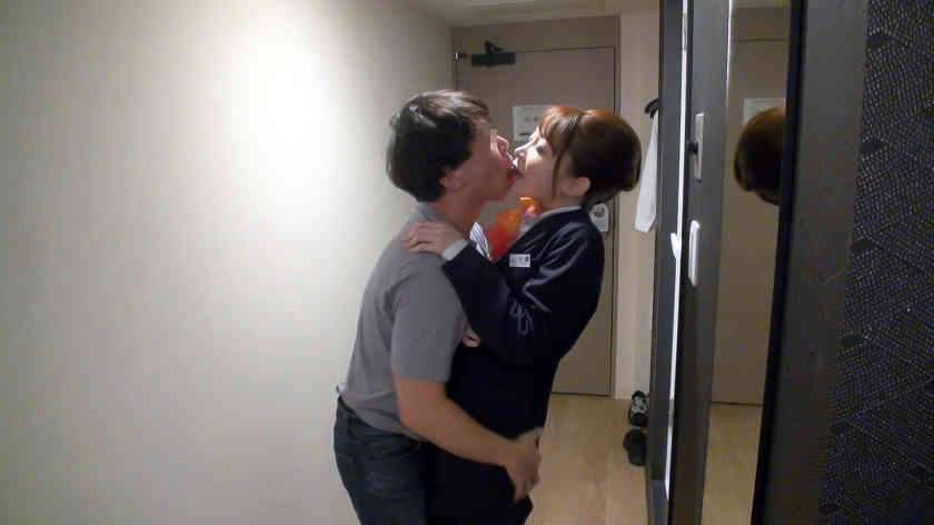 285ENDX-375丝袜美腿国际CA