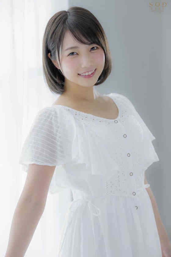 107STARS-458戸田真琴