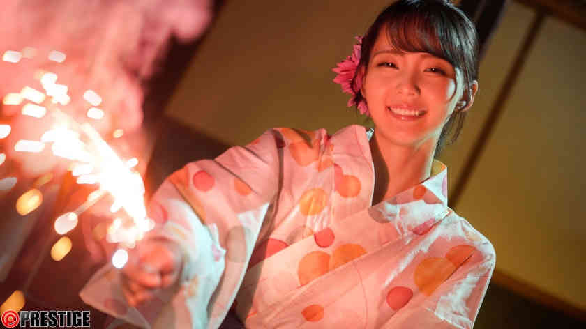 ABW-188美ノ嶋めぐり