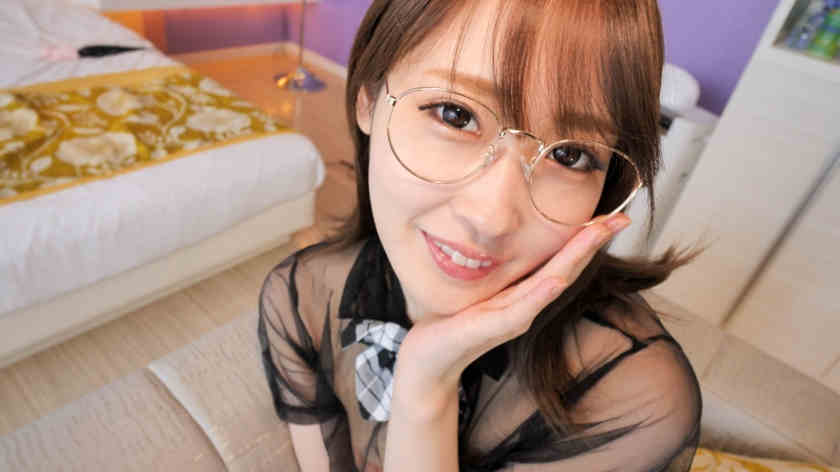 298HONB-235黑丝美腿