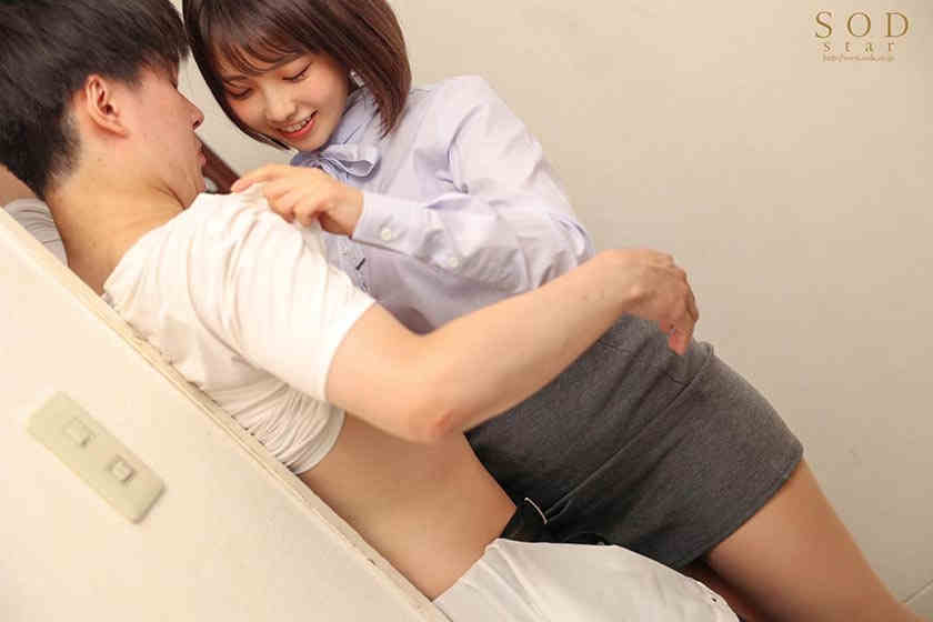 107STARS-458戸田真琴