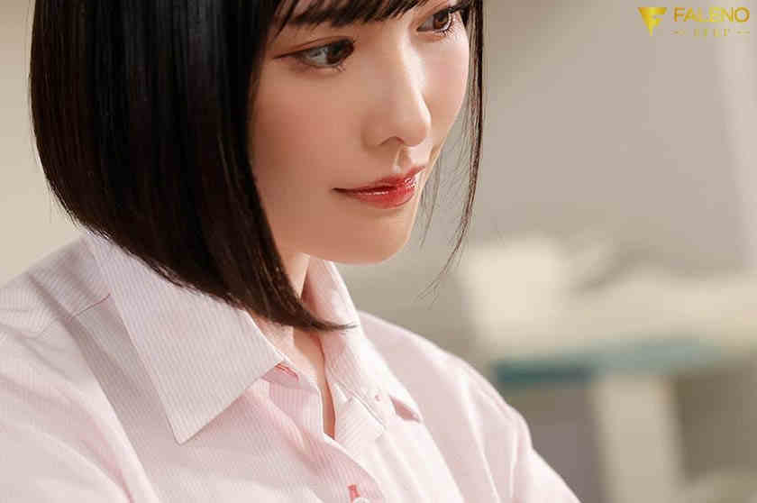 406FSDSS-351出演橋本ありな新作