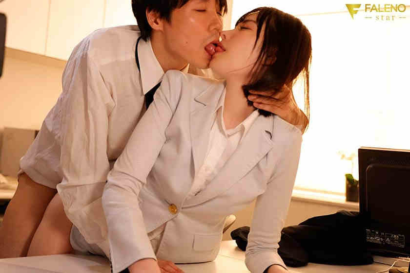 406FSDSS-351出演橋本ありな新作