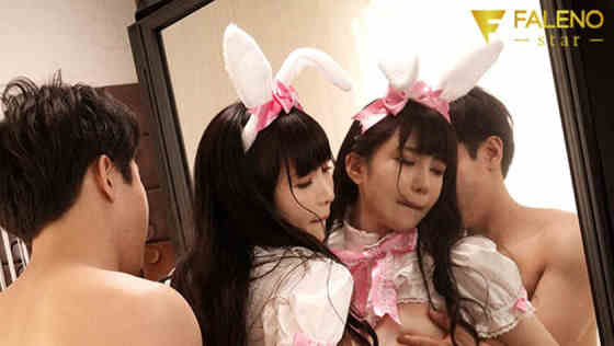 406FSDSS-349黑丝美腿小野夕子