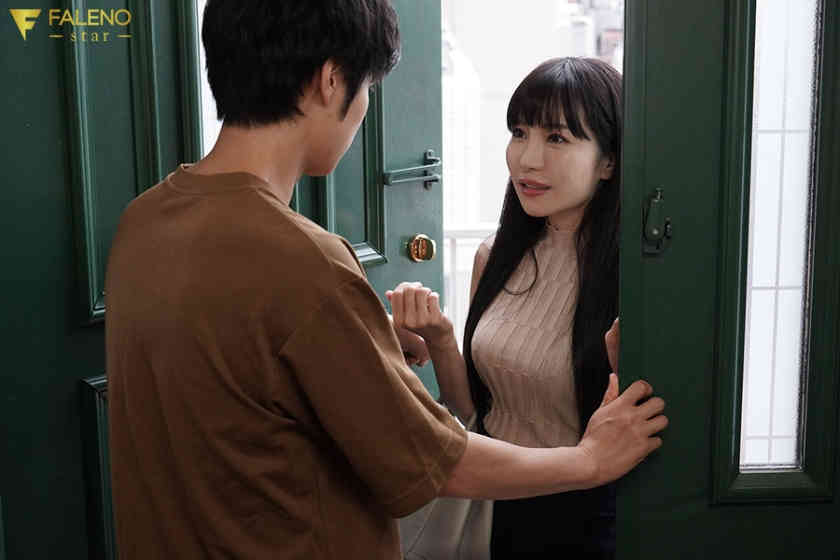 406FSDSS-363丝袜美腿小野夕子