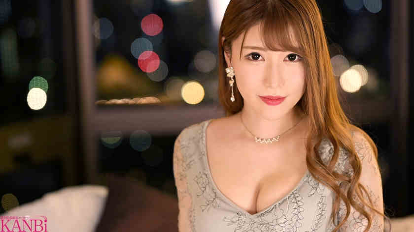 336DTT-098丝袜美腿神楽美来