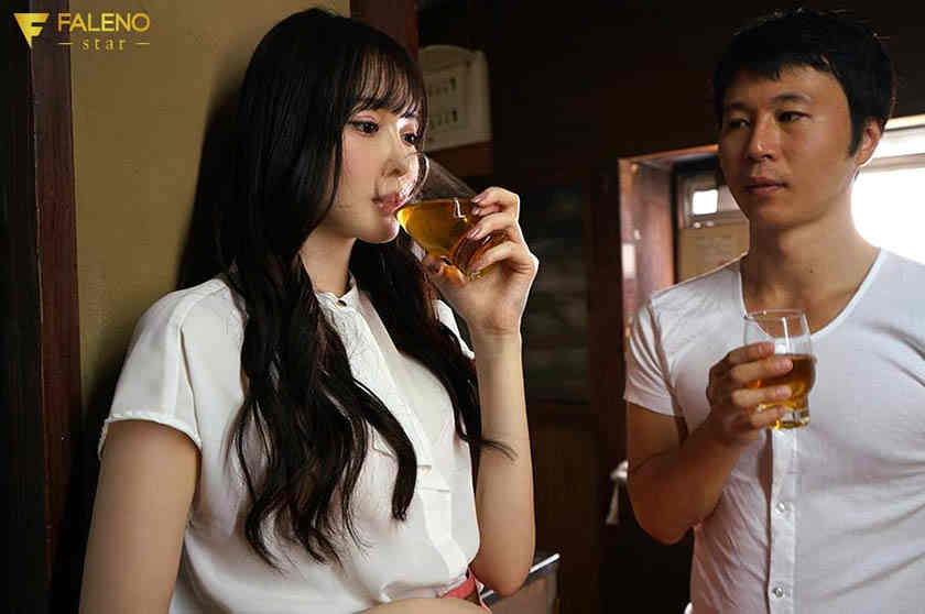 406FSDSS-365出演橋本ありな新作