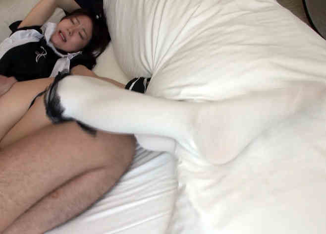 290JBJB-027愛須みのん