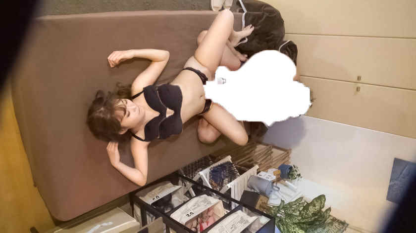 200GANA-2623百戦錬磨のナンパ師