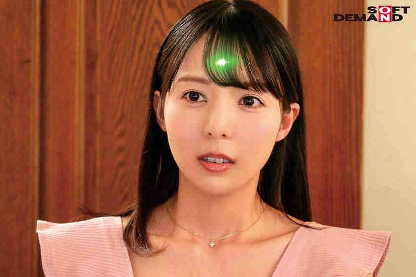 107KIRE-067岡田ひなの