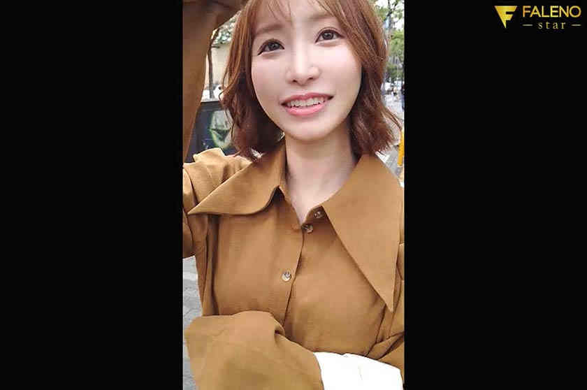 406FSDSS-373丝袜美腿天使もえ