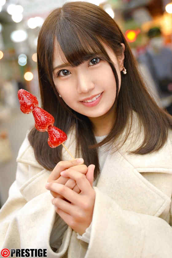 ABW-215和久井美兎