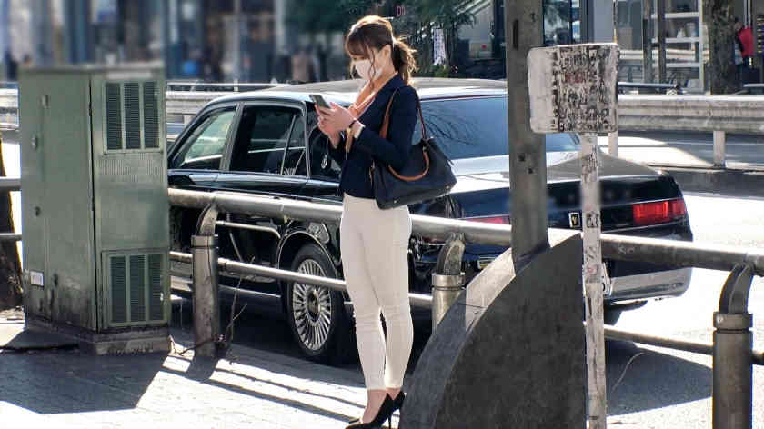 261ARA-530黑丝袜美腿OL