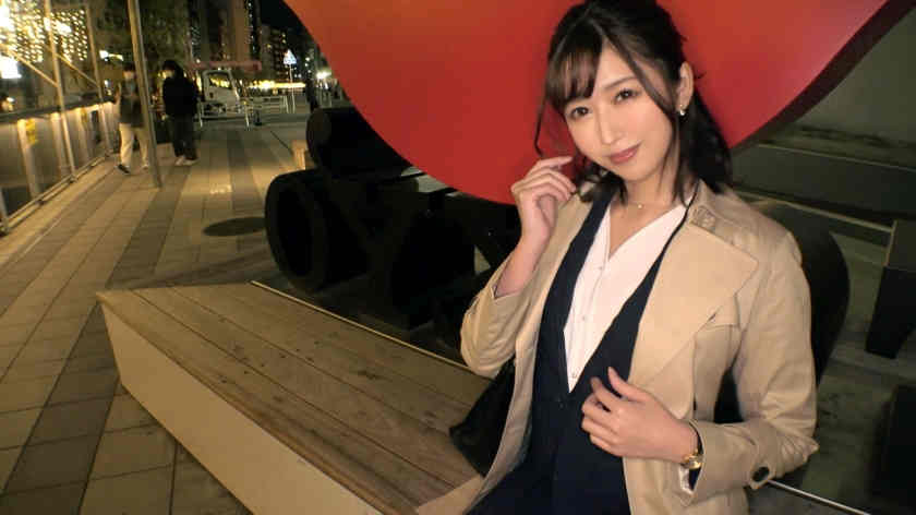 261ARA-531丝袜美腿OL