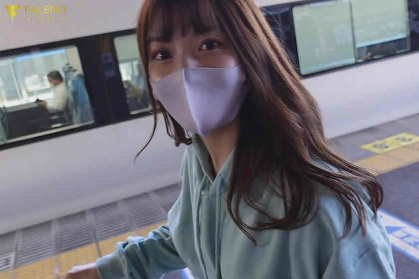 406FSDSS-375夏木りん