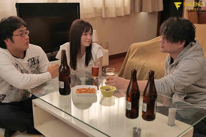 406FSDSS-379本田もも