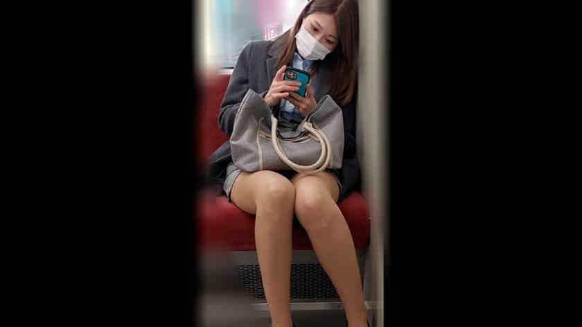 572JMPC-002丝袜美腿OL