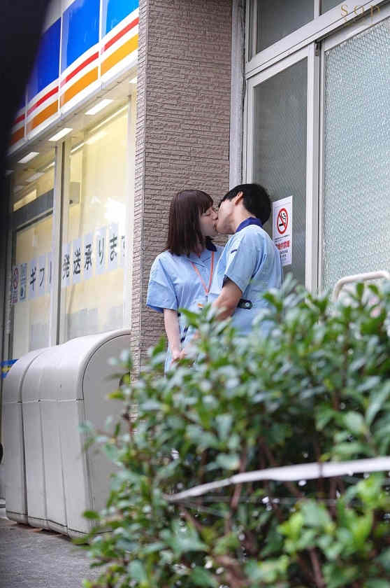 107STARS-501天宮花南