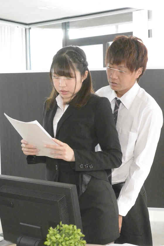 271GS-422黑丝袜美腿OL