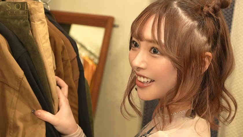 107STARS-511小倉由菜