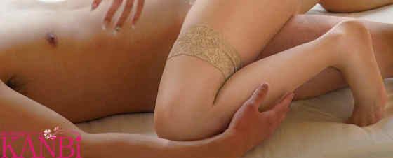 336KBI-075肉丝美腿桂木凛