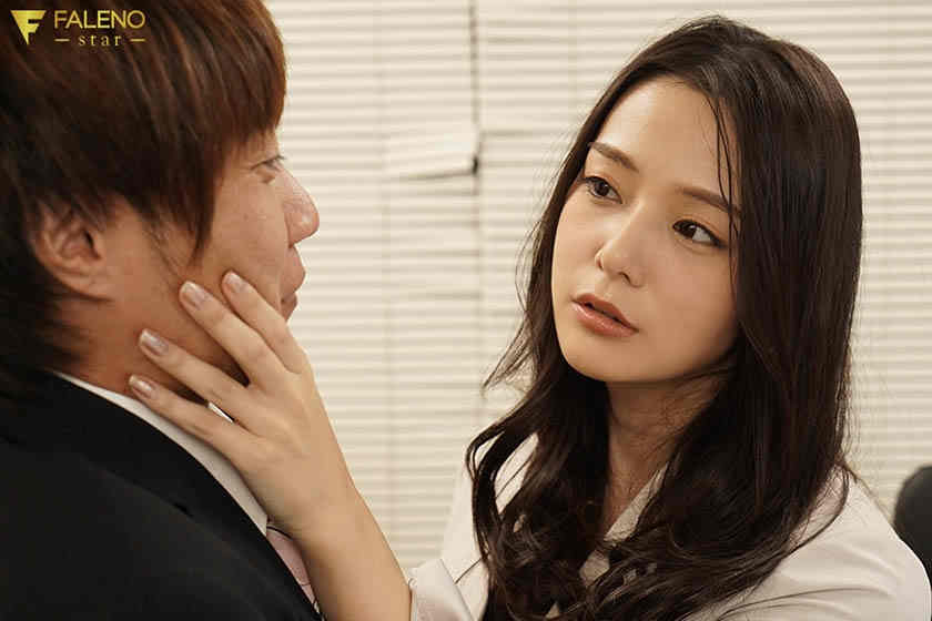 406FSDSS-377黑丝袜美腿OL吉高寧々