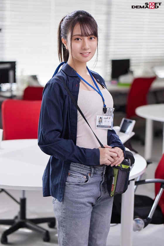 107SDJS-141森川玉緒