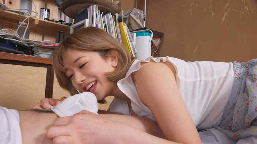 225YSN-574有村のぞみ