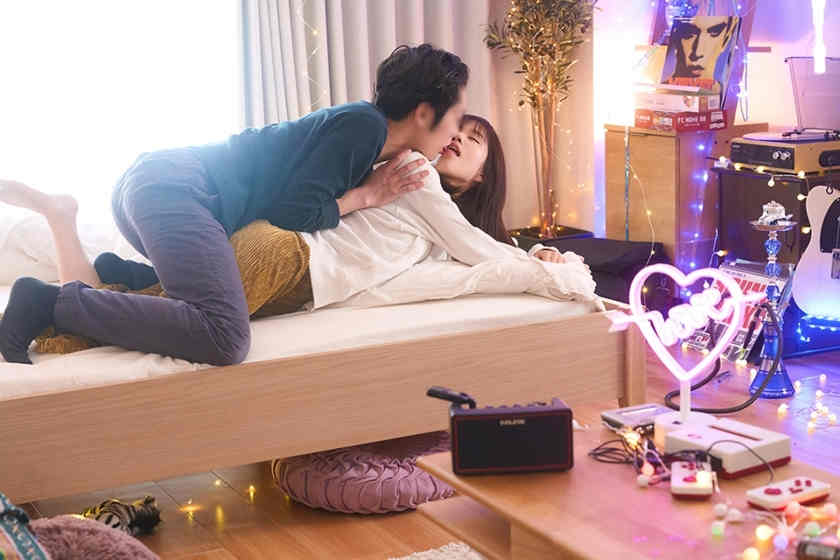 572DRDZ-001新井リマ