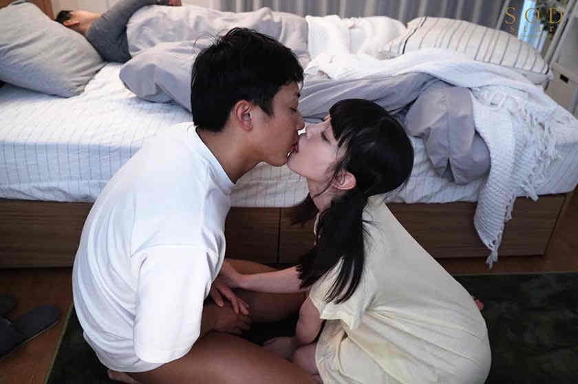 107STARS-555工藤ゆら