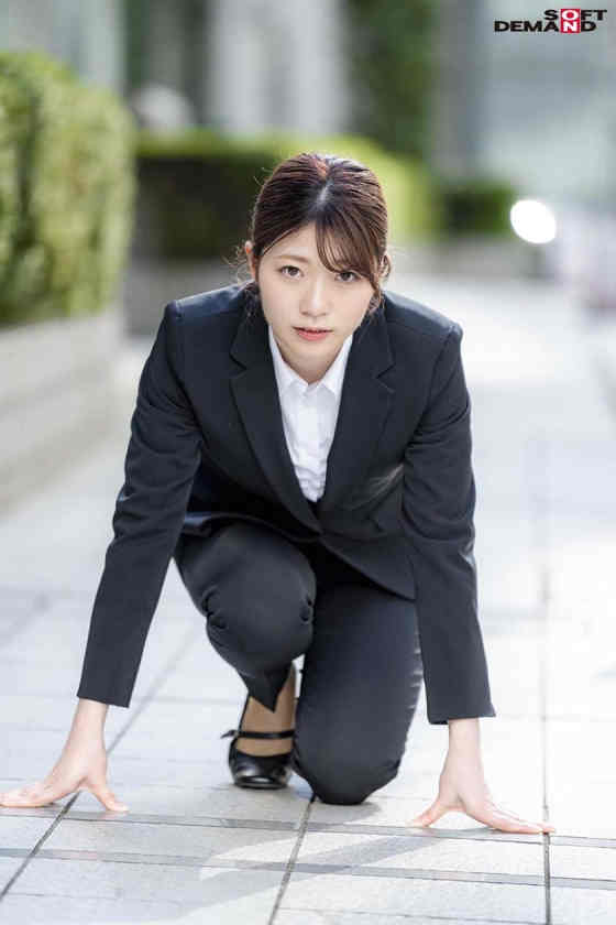 107MOGI-019丝袜美腿蓮川りな