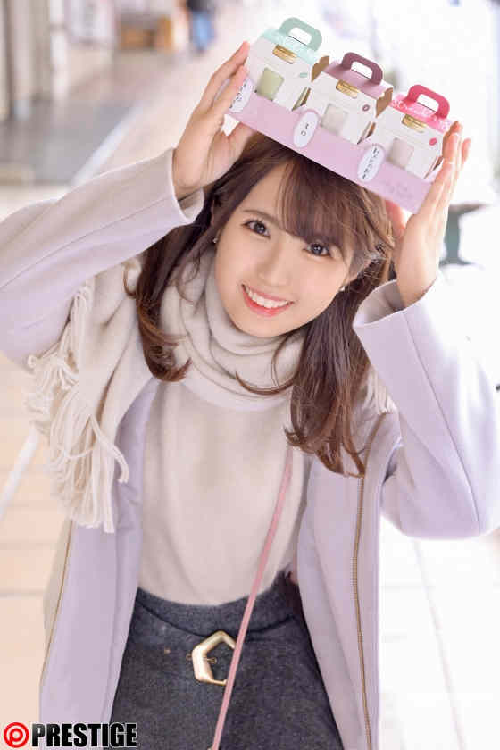 【ABW-227】肉丝袜美腿OL和久井美兎