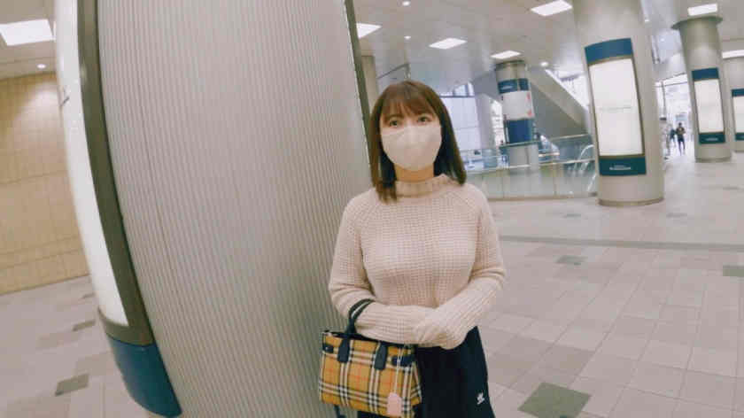 476FCT-012丝袜美腿