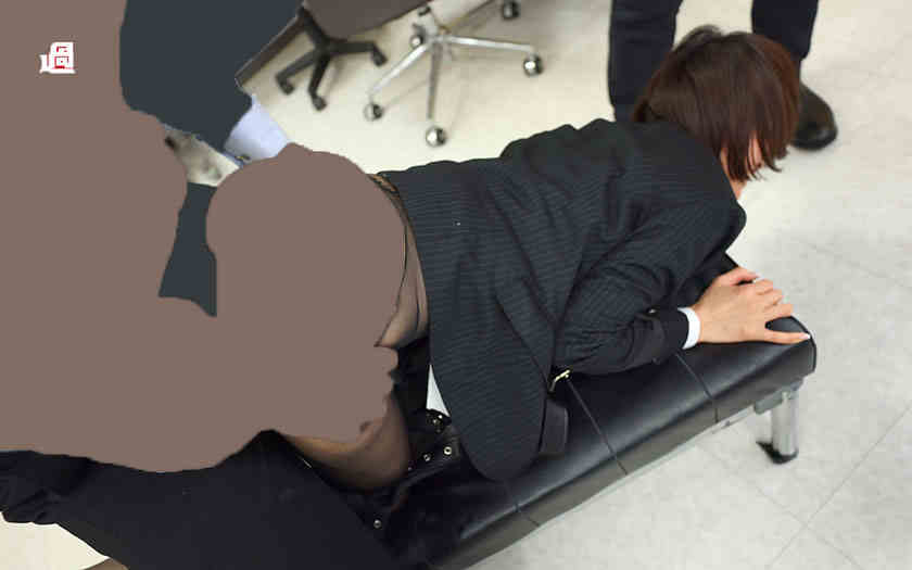 116NHDTB-639丝袜美腿OL