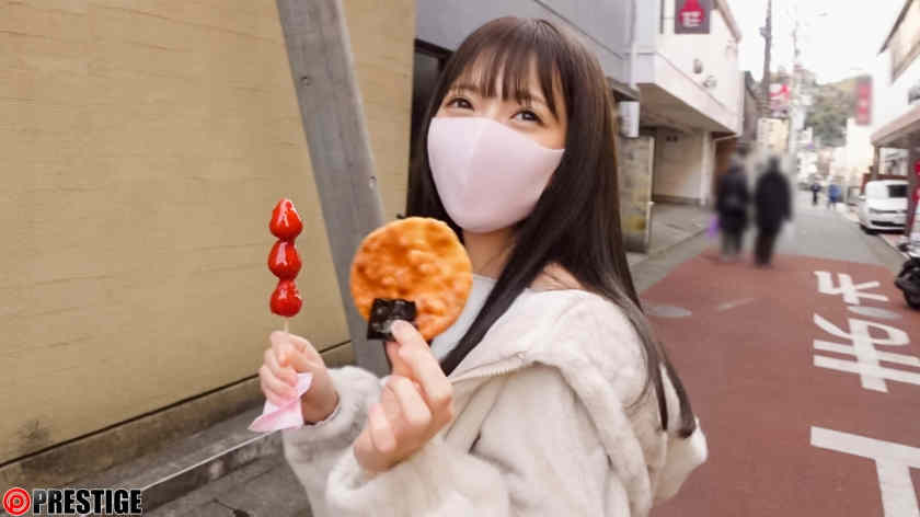 【ABW-225】出演野々浦暖