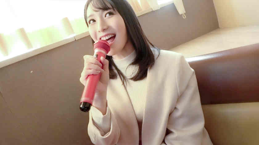 368SKJK-007丝袜美腿