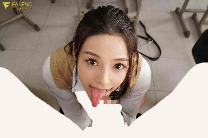 406FSDSS-394吉高寧々