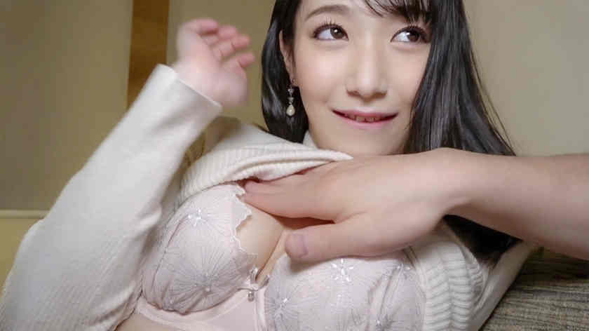 368SKJK-007丝袜美腿