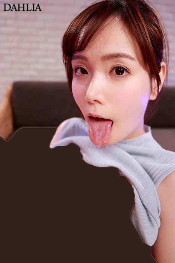 513DLDSS-092月見伊織