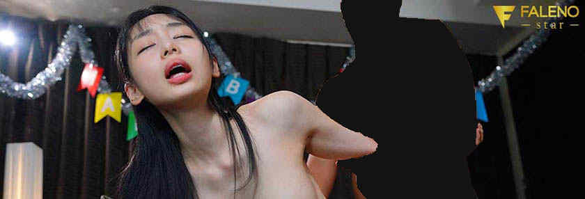 406FSDSS-400時田亜美