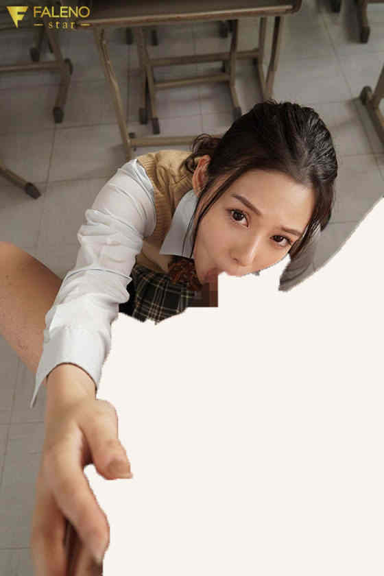 406FSDSS-394吉高寧々