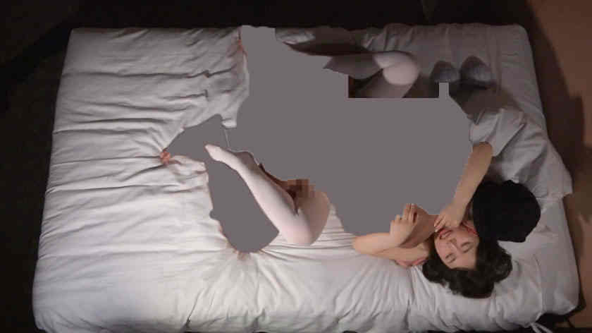 476FCT-012丝袜美腿