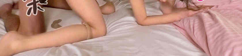 336KNB-201丝袜妻子39岁結婚12年目