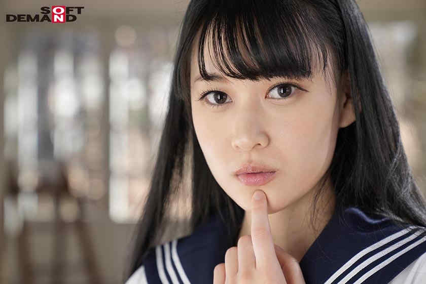 107MOGI-022吉川瞳美