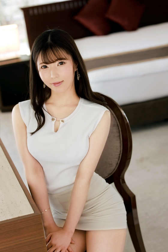 259LUXU-1582东条惠美28岁婚礼策划师