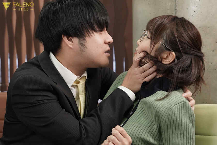 406FSDSS-409丝袜美腿OL